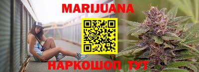 прущие грибы Бийск