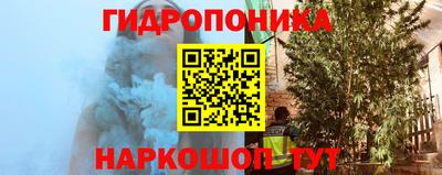 Альфа ПВП Берёзовский