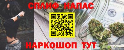 прущие грибы Бийск
